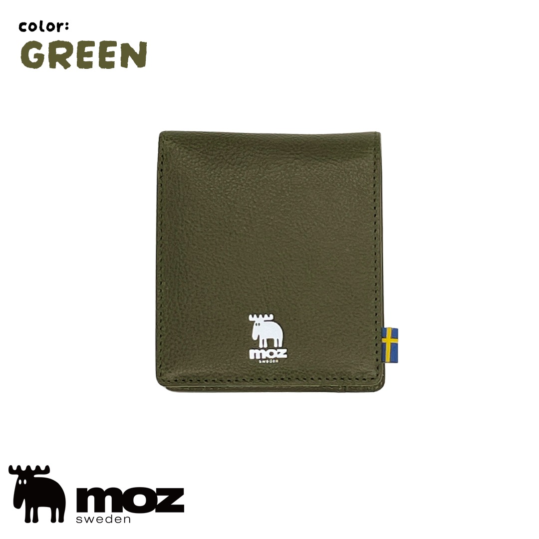 ��moz/�⥺������ޤ���ۡ�SOLID��[moz86110]