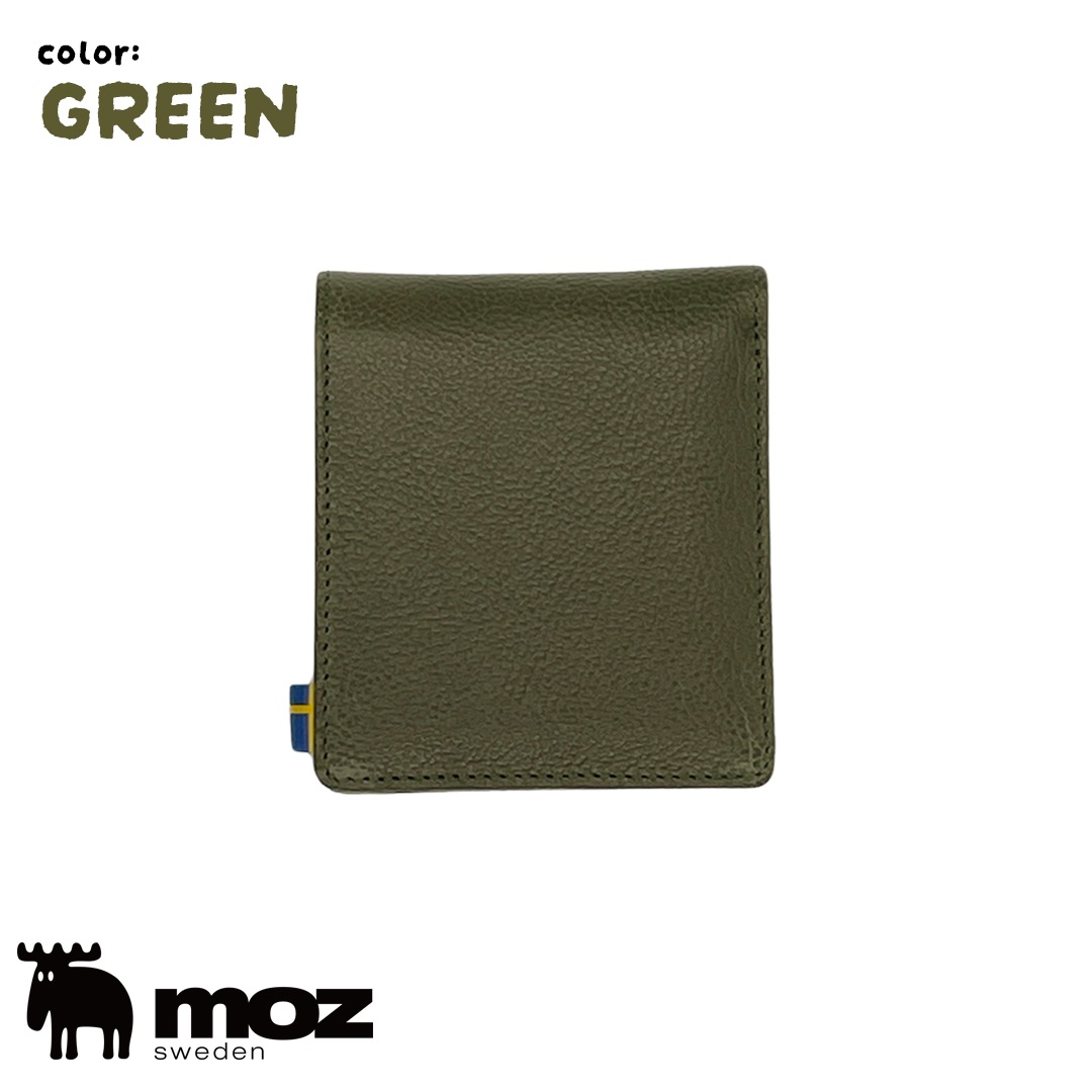 ��moz/�⥺������ޤ���ۡ�SOLID��[moz86110]