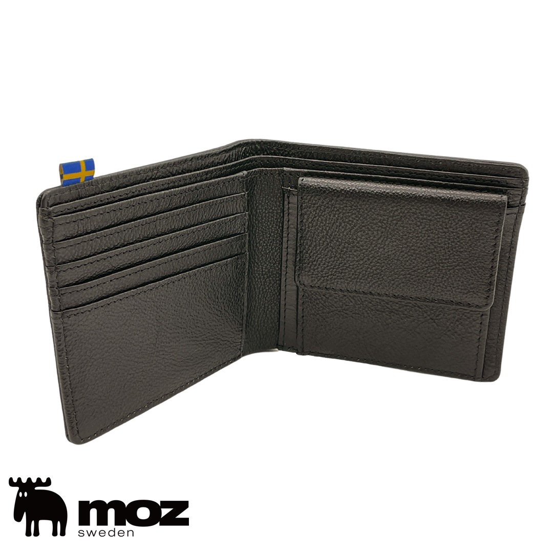 ��moz/�⥺������ޤ���ۡ�SOLID��[moz86110]