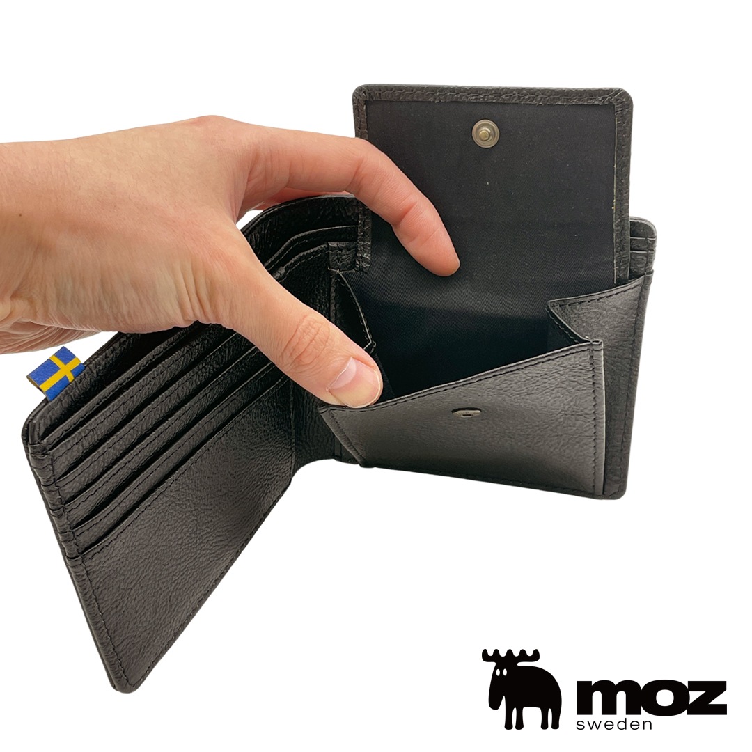 ��moz/�⥺������ޤ���ۡ�SOLID��[moz86110]