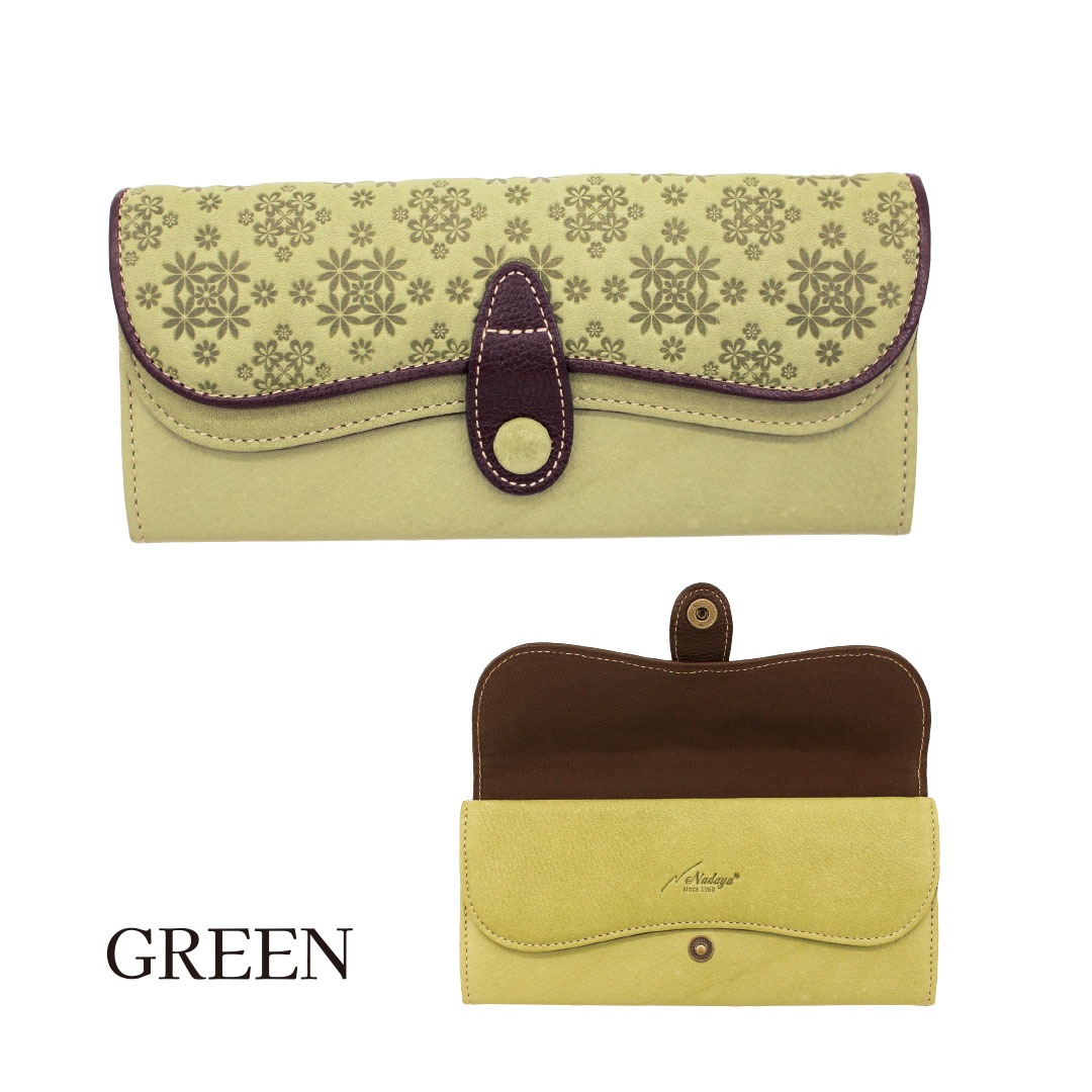 ��NADAYA�ۥݥץ� �ܳ� W���֤�Ĺ���� ��ǥ����� [popu-77061]