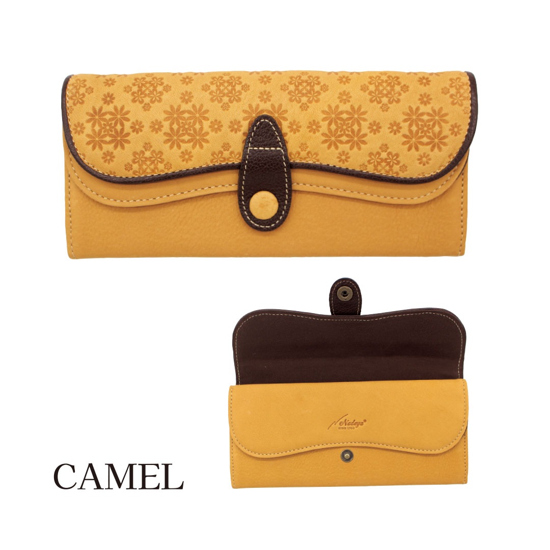 ��NADAYA�ۥݥץ� �ܳ� W���֤�Ĺ���� ��ǥ����� [popu-77061]