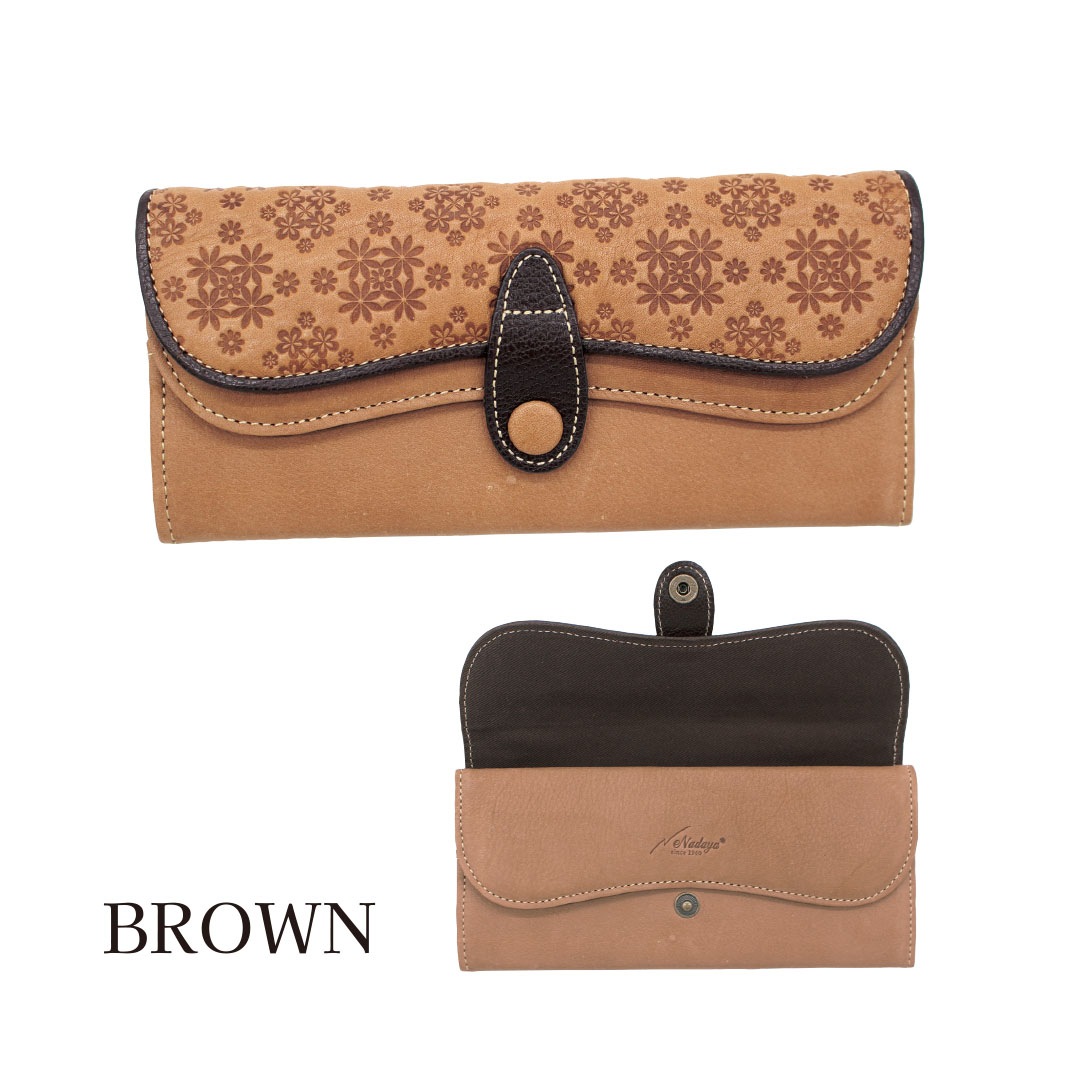 ��NADAYA�ۥݥץ� �ܳ� W���֤�Ĺ���� ��ǥ����� [popu-77061]