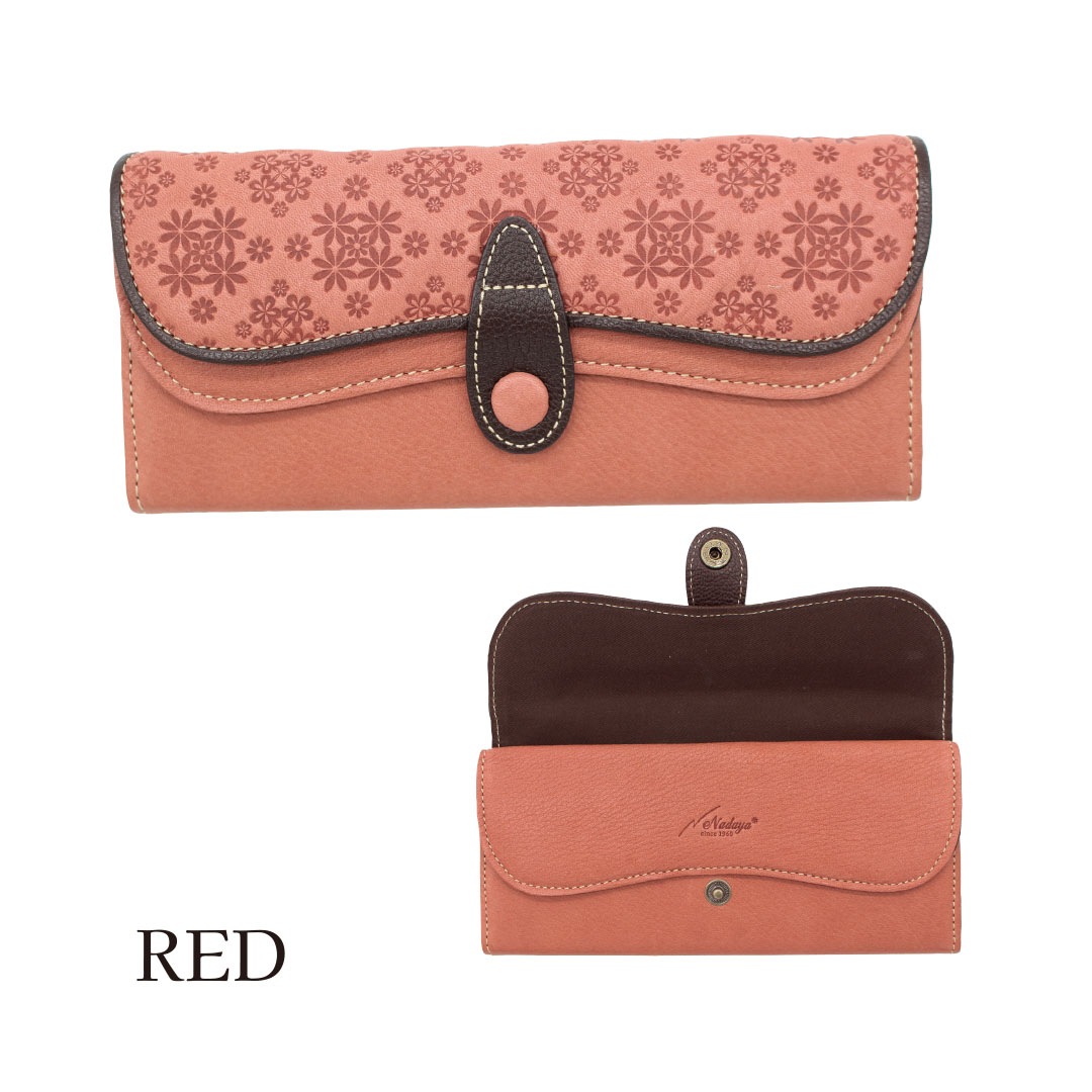 ��NADAYA�ۥݥץ� �ܳ� W���֤�Ĺ���� ��ǥ����� [popu-77061]