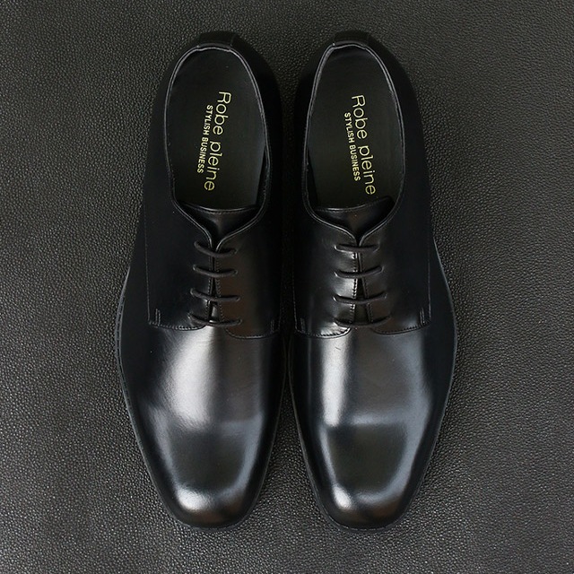 【メメント】CIBONE ROBELE SOFA 3P  本革 メメント様専用】CIBONE ROBELE SOFA 3P 本革