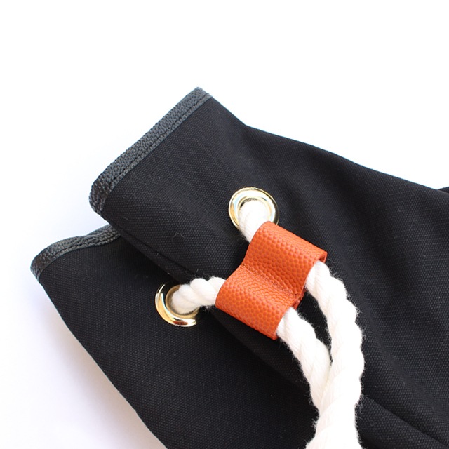 ڥ쥶/leather-gۥХפΥåեХå    Black Edition ̾Բľ [basket-duffelbag-b]