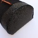 ڥ쥶/leather-gۥХפΥåեХå    Black Edition ̾Բľ [basket-duffelbag-b]