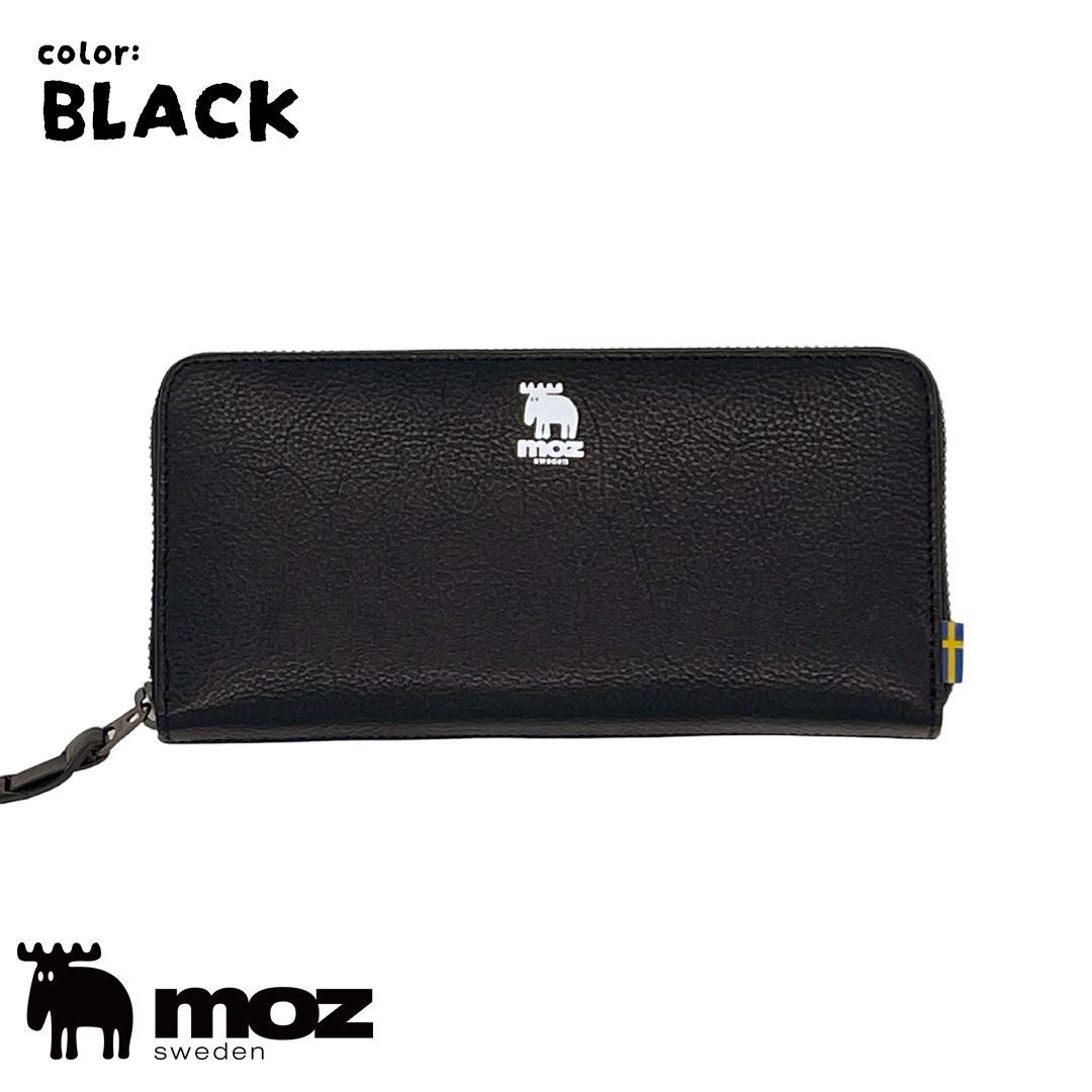 2_000000000455.jpg?1744678701