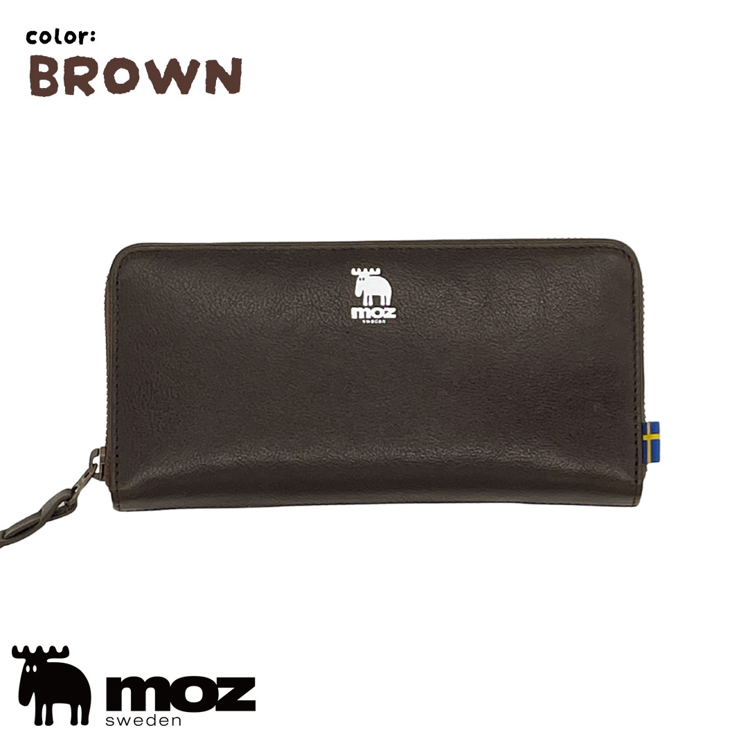 4_000000000455.jpg?1744678701