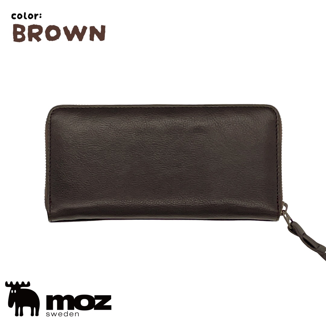 5_000000000455.jpg?1744678701