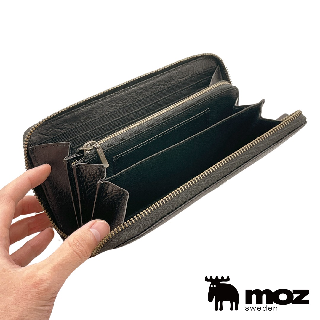 ��moz/�⥺�ۥ饦���Ĺ���ۡ�SOLID��[moz86111]