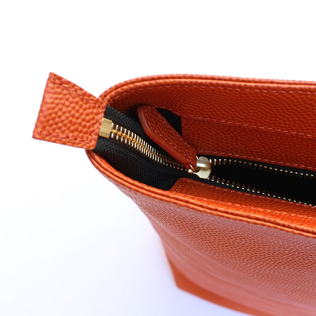 ХפΥȡȥХå  ǥ ܳ 礭  A4Ǽ  쥶 ڥʥ䥹ݡġ ̾Բľ [basket-totebag-01]