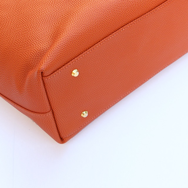 ХפΥȡȥХå  ǥ ܳ 礭  A4Ǽ  쥶 ڥʥ䥹ݡġ ̾Բľ [basket-totebag-01]