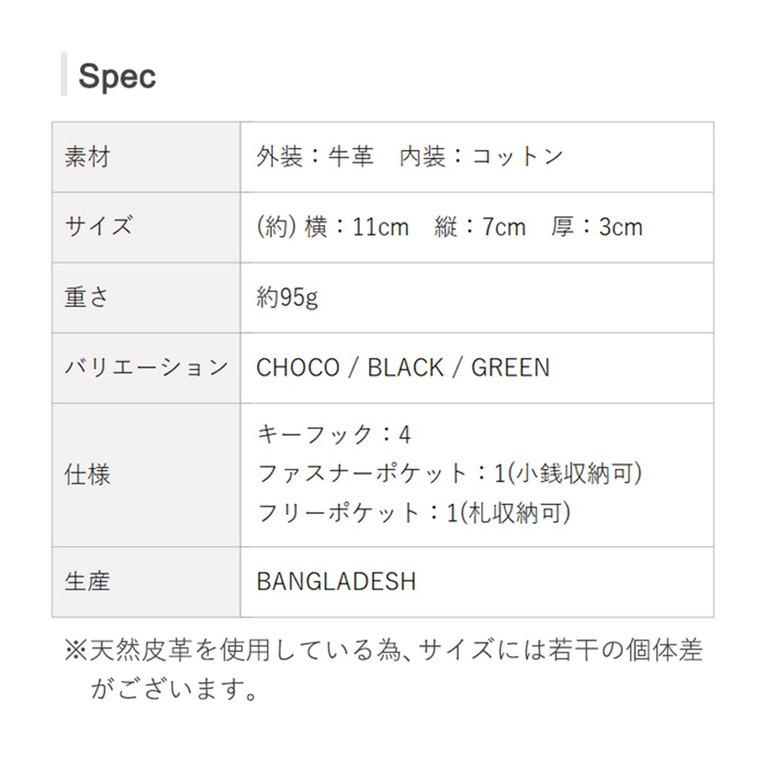 ��moz/�⥺�ۥ�����������SOLID��[moz86112]