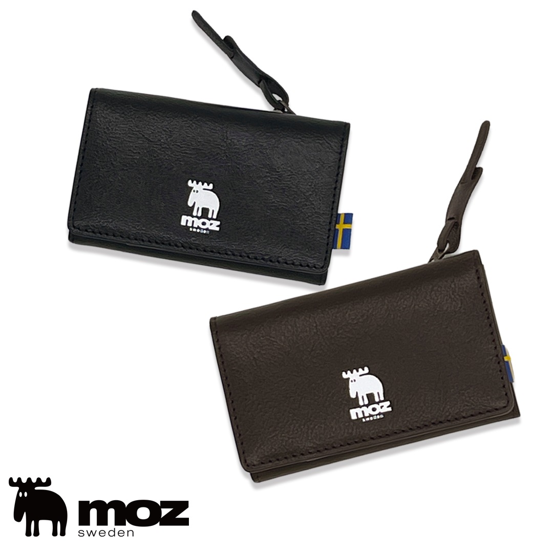 ��moz/�⥺�ۥ�����������SOLID��[moz86112]