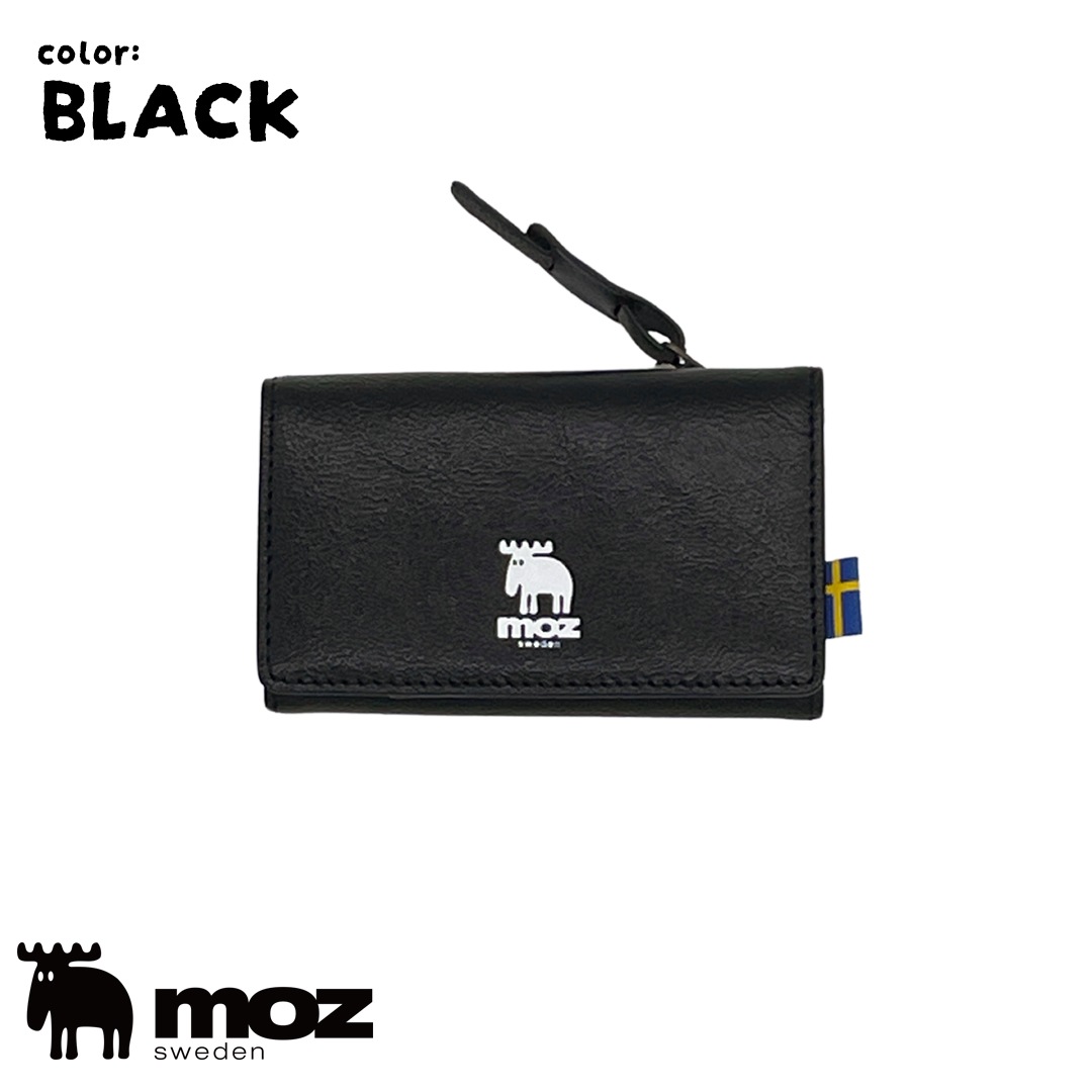 ��moz/�⥺�ۥ�����������SOLID��[moz86112]