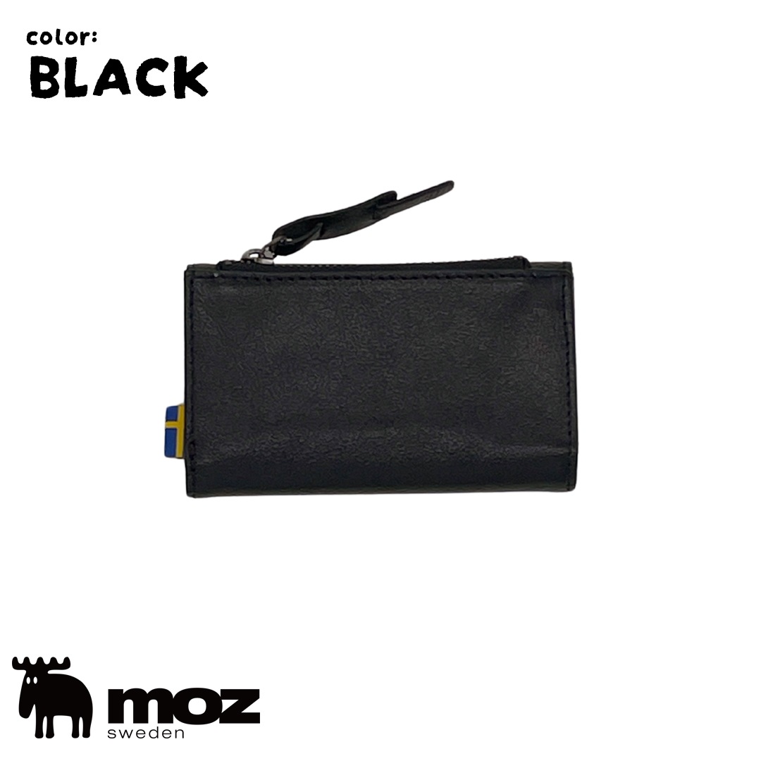 ��moz/�⥺�ۥ�����������SOLID��[moz86112]