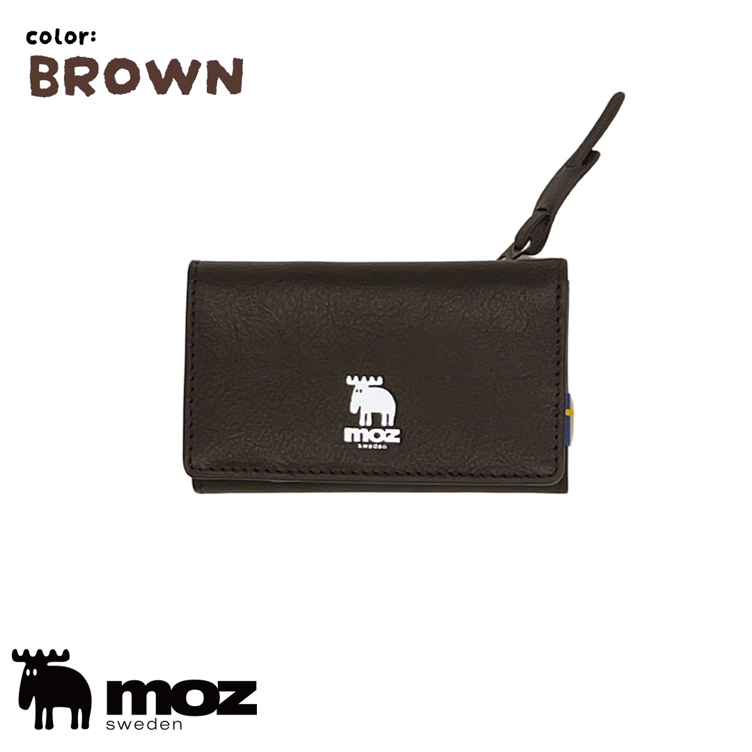 ��moz/�⥺�ۥ�����������SOLID��[moz86112]