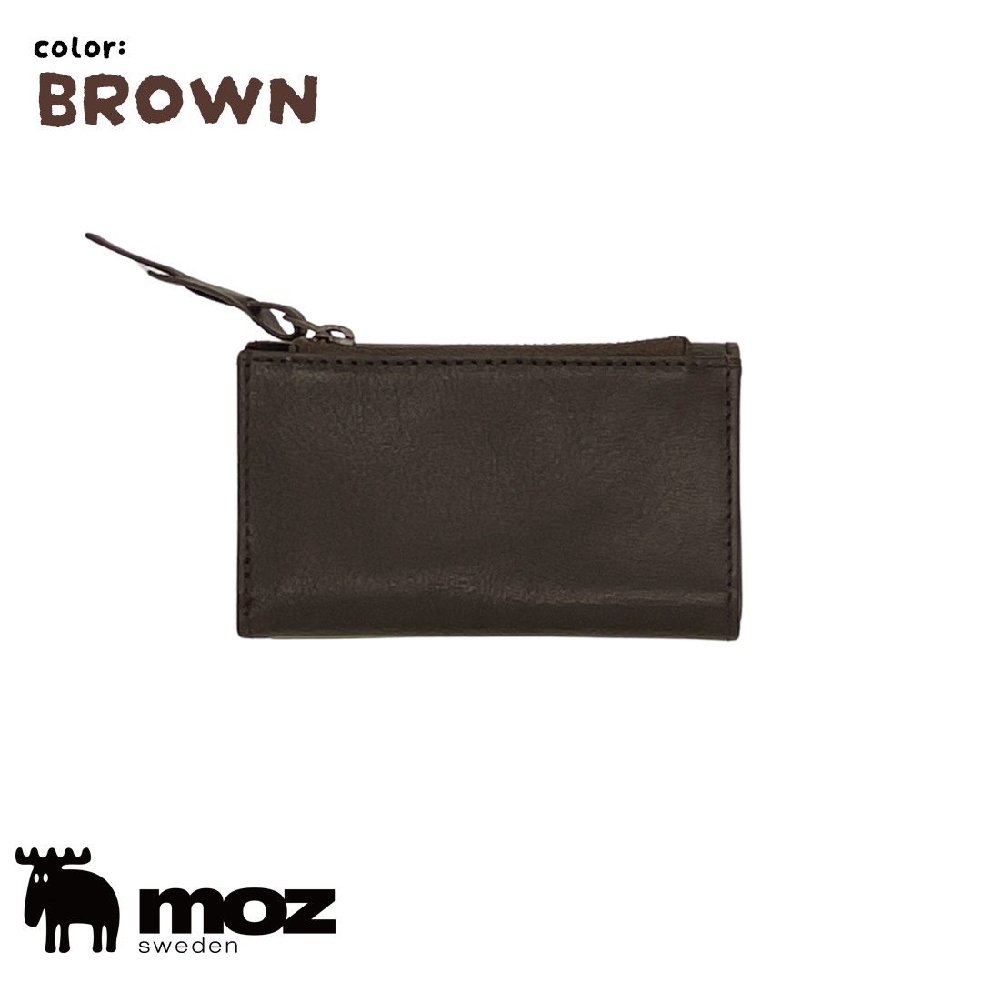 ��moz/�⥺�ۥ�����������SOLID��[moz86112]