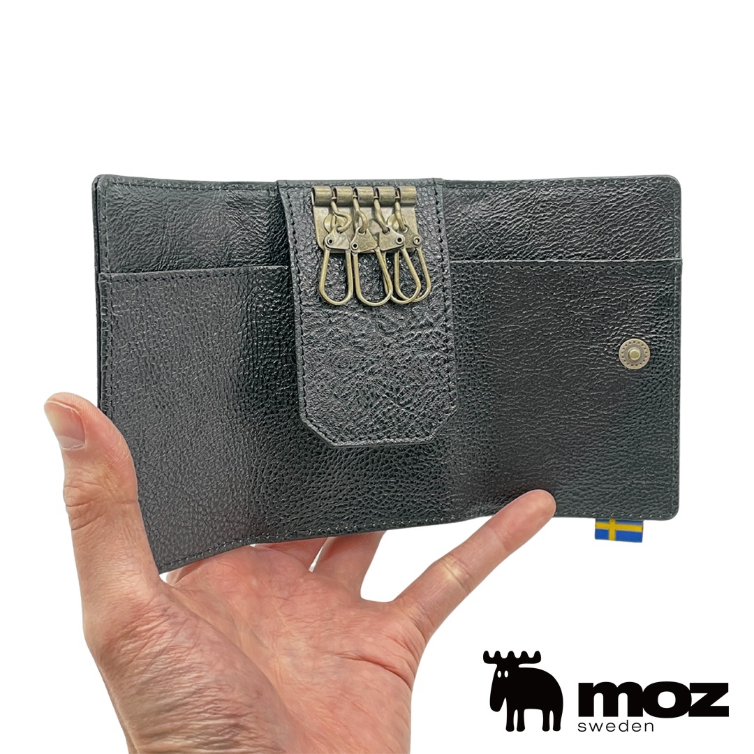 ��moz/�⥺�ۥ�����������SOLID��[moz86112]