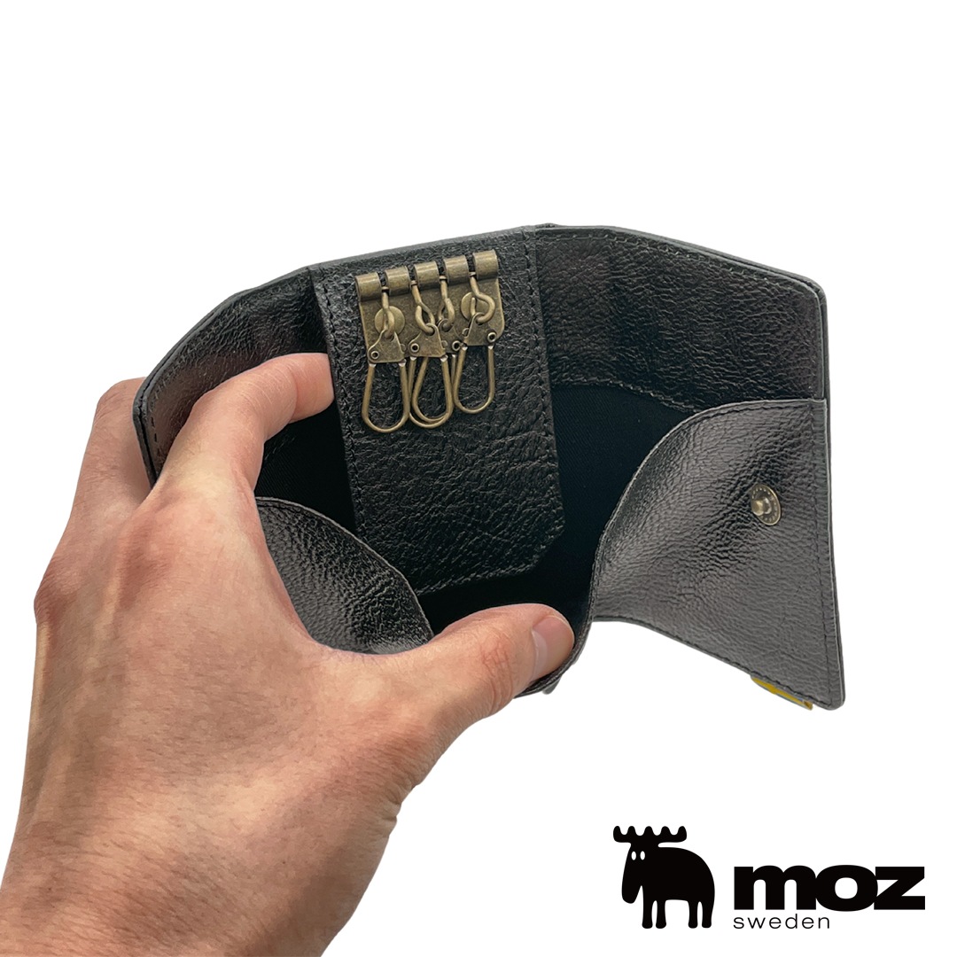 ��moz/�⥺�ۥ�����������SOLID��[moz86112]