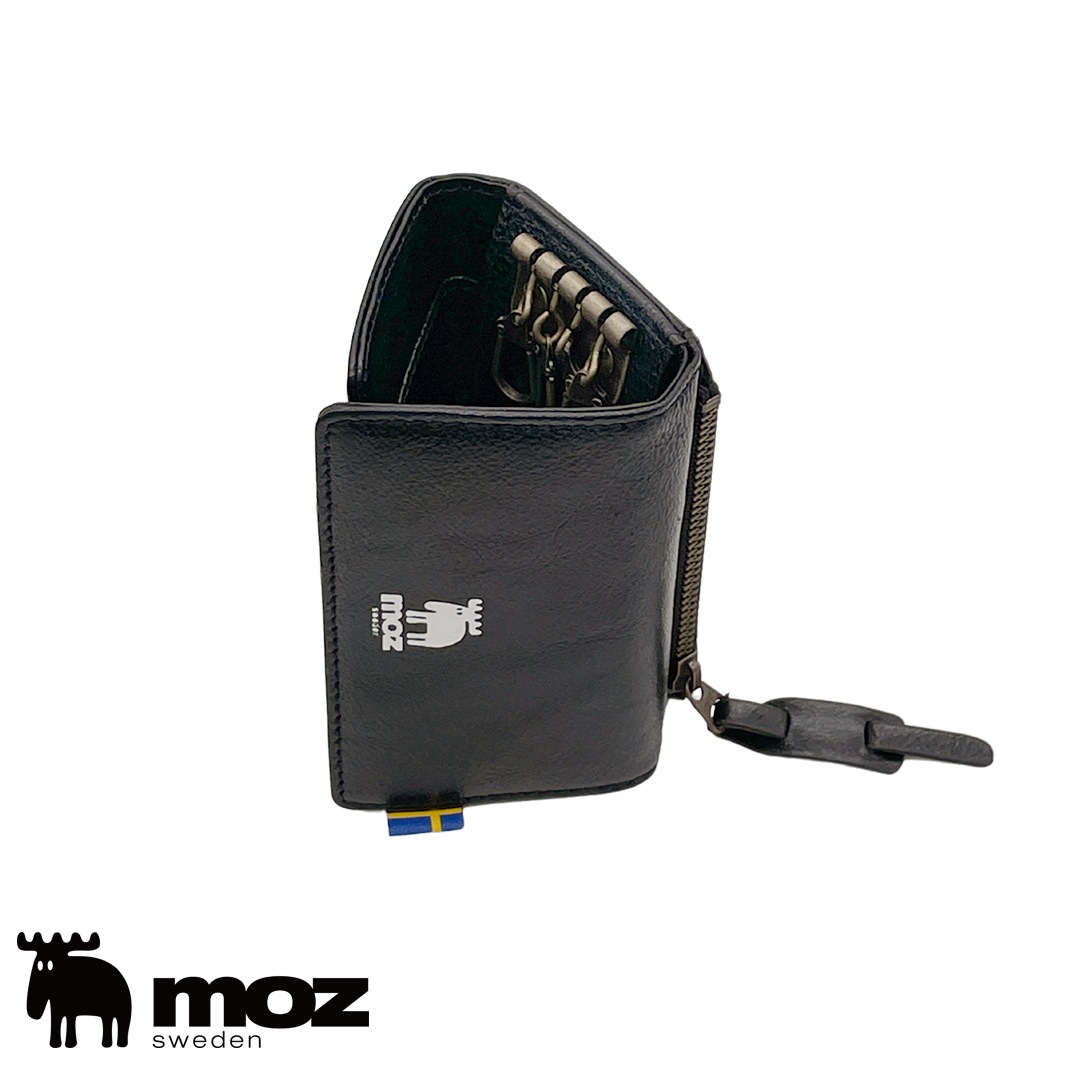 ��moz/�⥺�ۥ�����������SOLID��[moz86112]