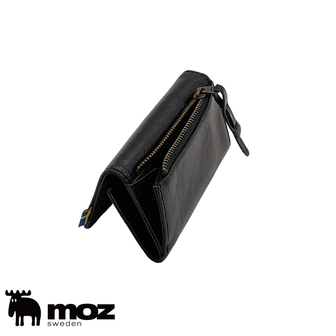 ��moz/�⥺�ۥ�����������SOLID��[moz86112]