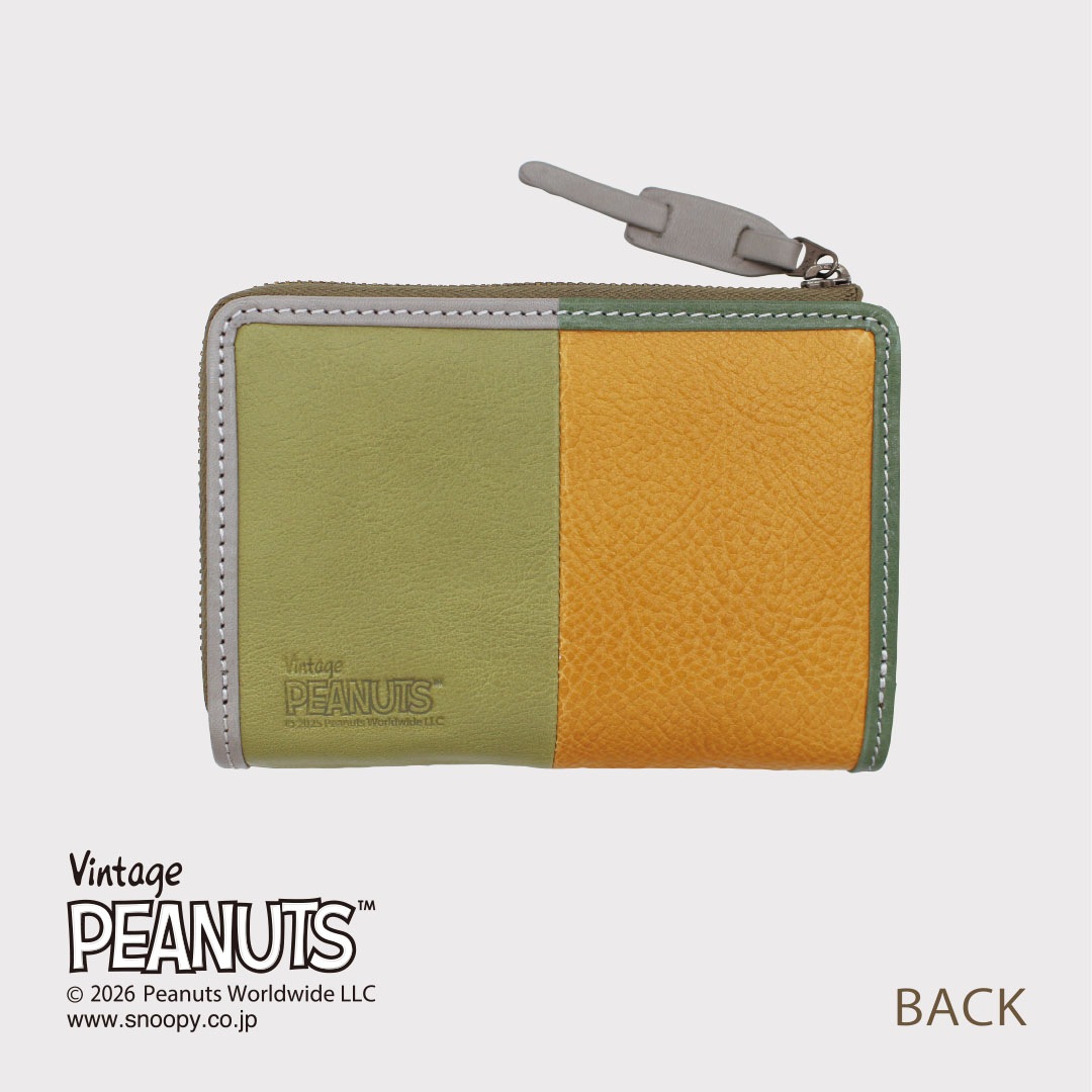 ��PEANUTS/SNOOPY�ۥ��̡��ԡ� ���� �쥶����REWORK�ۡ�sp-73522��