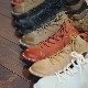 ��NADAYA/�ʥ���ۿ���ȯ�Υ쥶�����塼�� ���ˡ����� ������ ���ˡ����� Do��a ASW��shoes-02��