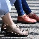 ��NADAYA/�ʥ���ۿ���ȯ�Υ쥶�����塼�� ���ˡ����� ������ ���ˡ����� Do��a ASW��shoes-02��