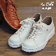 ��NADAYA/�ʥ���ۿ���ȯ�Υ쥶�����塼�� ���ˡ����� ������ ���ˡ����� Do��a ASW��shoes-02��