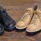 ��NADAYA/�ʥ���ۿ���ȯ�Υ쥶�����塼�� ���ˡ����� ������ ���ˡ����� Do��a ASW��shoes-02��