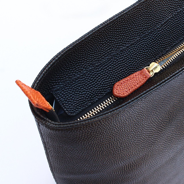 ХפΥȡȥХå   Black Edition ܳ 礭  A4Ǽ ʥ䥹ݡ ̾Բľ [basket-totebag-01-b]