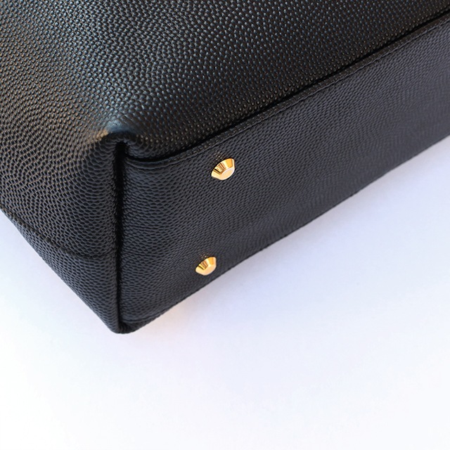 ХפΥȡȥХå   Black Edition ܳ 礭  A4Ǽ ʥ䥹ݡ ̾Բľ [basket-totebag-01-b]