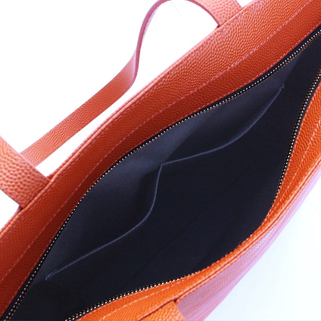 ХפΥȡȥХå   Black Edition ܳ 礭  A4Ǽ ʥ䥹ݡ ̾Բľ [basket-totebag-01-b]