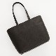 ХפΥȡȥХå   Black Edition ܳ 礭  A4Ǽ ʥ䥹ݡ ̾Բľ [basket-totebag-01-b]