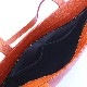 ХפΥȡȥХå   Black Edition ܳ 礭  A4Ǽ ʥ䥹ݡ ̾Բľ [basket-totebag-01-b]