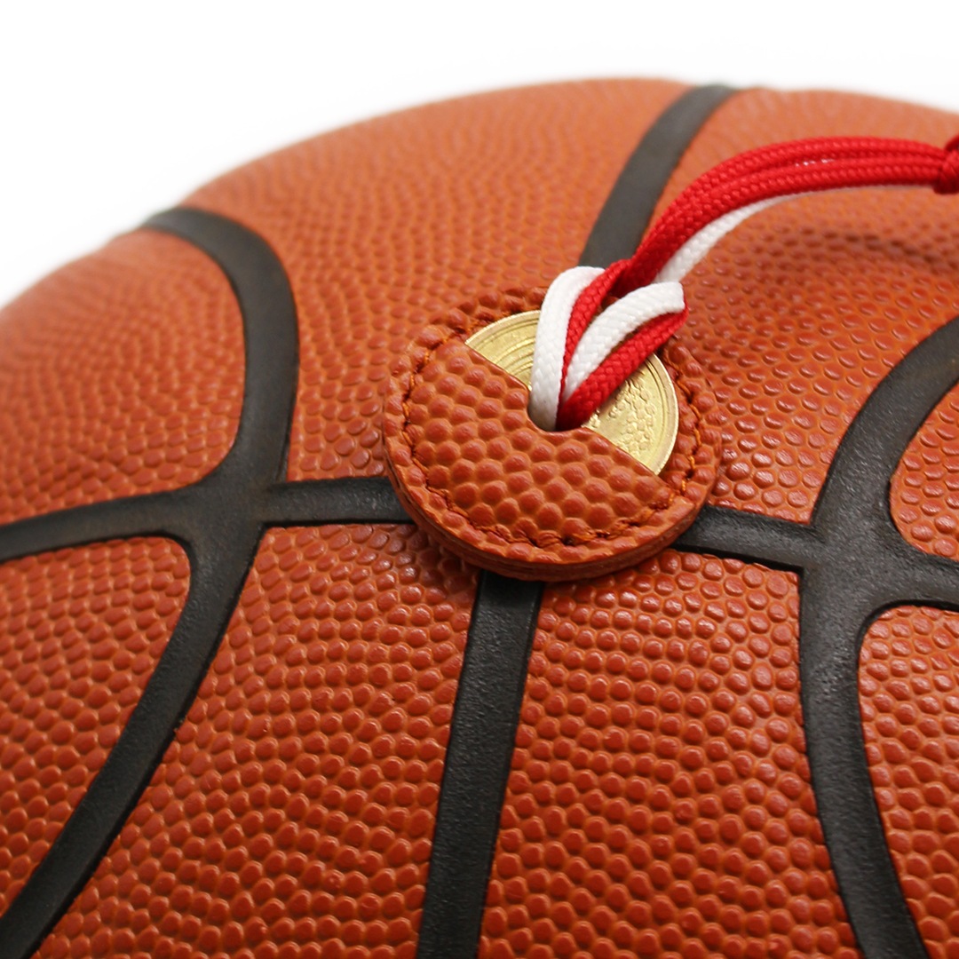 ͤۤ᤿5߶̤Ǵ֤ۥ Хåȥܡ ܳ ݡ  å ´ ´  ´ ǰ  Хå㡼 ʥ䥹ݡġNADAYA SPORTS ̾Բľ [goenholder-basket]