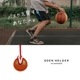 ͤۤ᤿5߶̤Ǵ֤ۥ Хåȥܡ ܳ ݡ  å ´ ´  ´ ǰ  Хå㡼 ʥ䥹ݡġNADAYA SPORTS ̾Բľ [goenholder-basket]