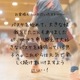 ͤۤ᤿5߶̤Ǵ֤ۥ Хåȥܡ ܳ ݡ  å ´ ´  ´ ǰ  Хå㡼 ʥ䥹ݡġNADAYA SPORTS ̾Բľ [goenholder-basket]
