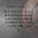 ͤۤ᤿5߶̤Ǵ֤ۥ Хåȥܡ ܳ ݡ  å ´ ´  ´ ǰ  Хå㡼 ʥ䥹ݡġNADAYA SPORTS ̾Բľ [goenholder-basket]