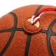 ͤۤ᤿5߶̤Ǵ֤ۥ Хåȥܡ ܳ ݡ  å ´ ´  ´ ǰ  Хå㡼 ʥ䥹ݡġNADAYA SPORTS ̾Բľ [goenholder-basket]