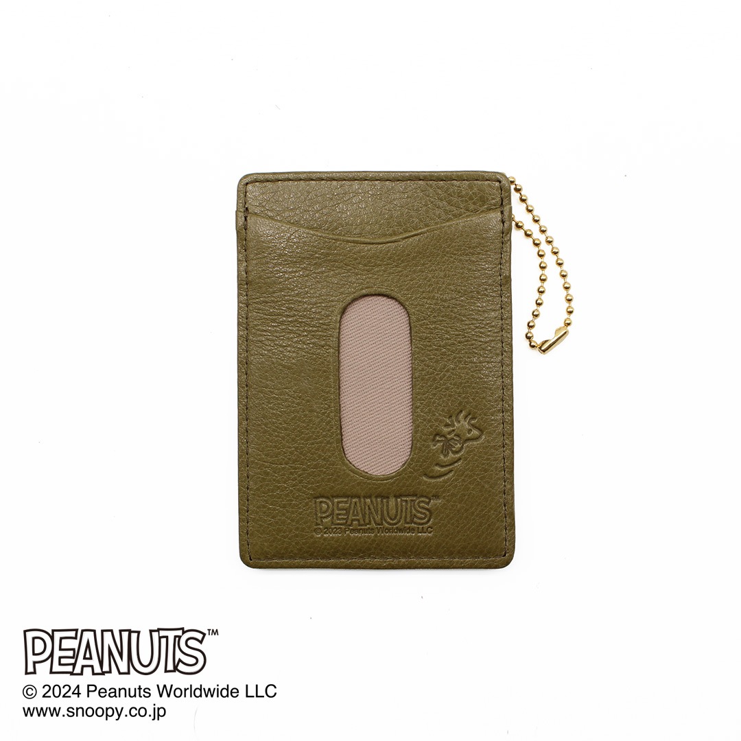 ��PEANUTS/SNOOPY�ۥ��̡��ԡ��Υѥ���������Brother & Sister��[sp-730]