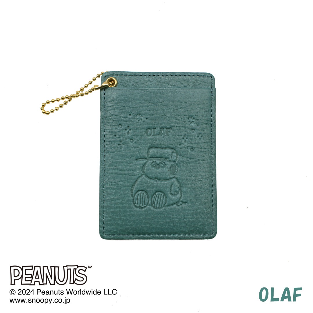 ��PEANUTS/SNOOPY�ۥ��̡��ԡ��Υѥ���������Brother & Sister��[sp-730]