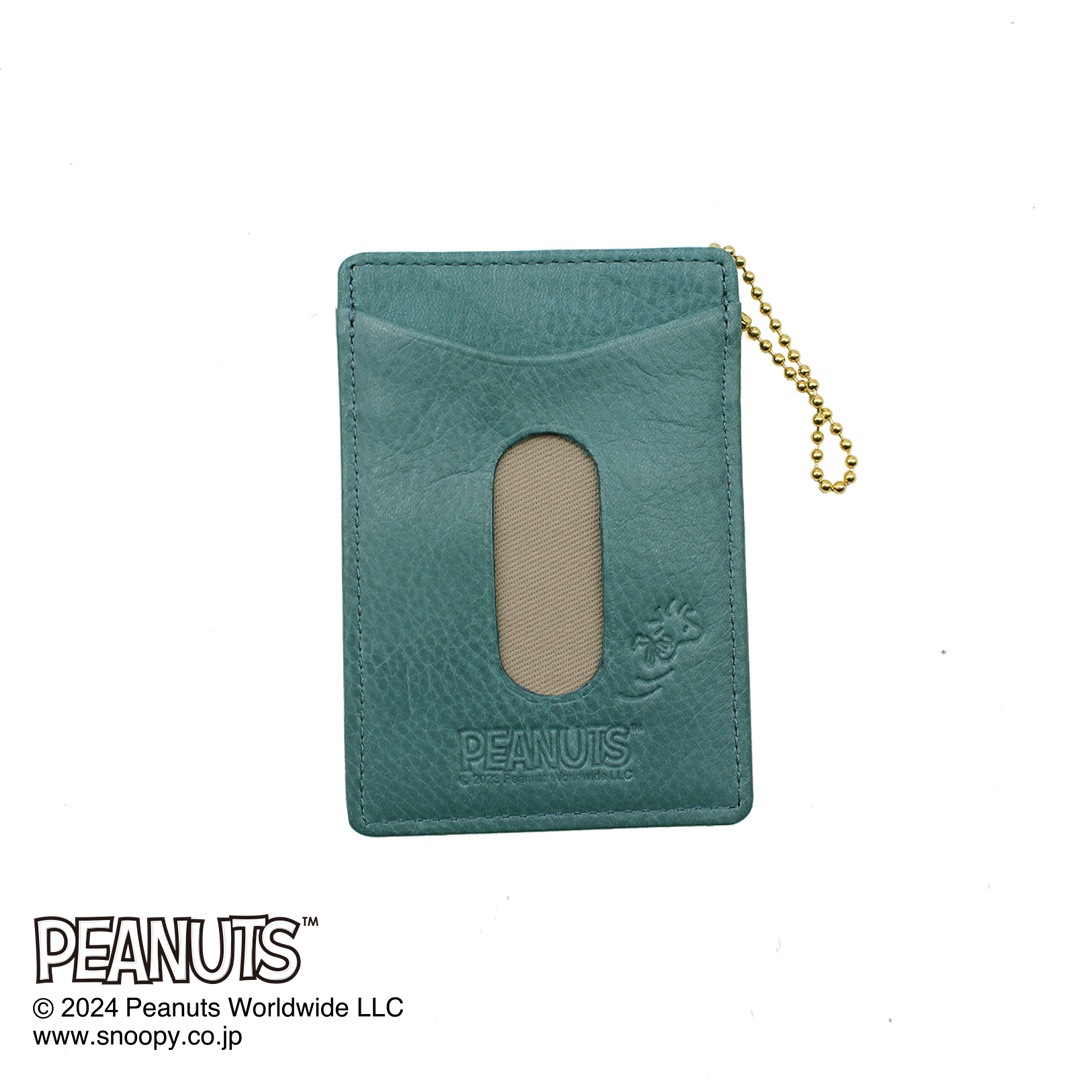 ��PEANUTS/SNOOPY�ۥ��̡��ԡ��Υѥ���������Brother & Sister��[sp-730]