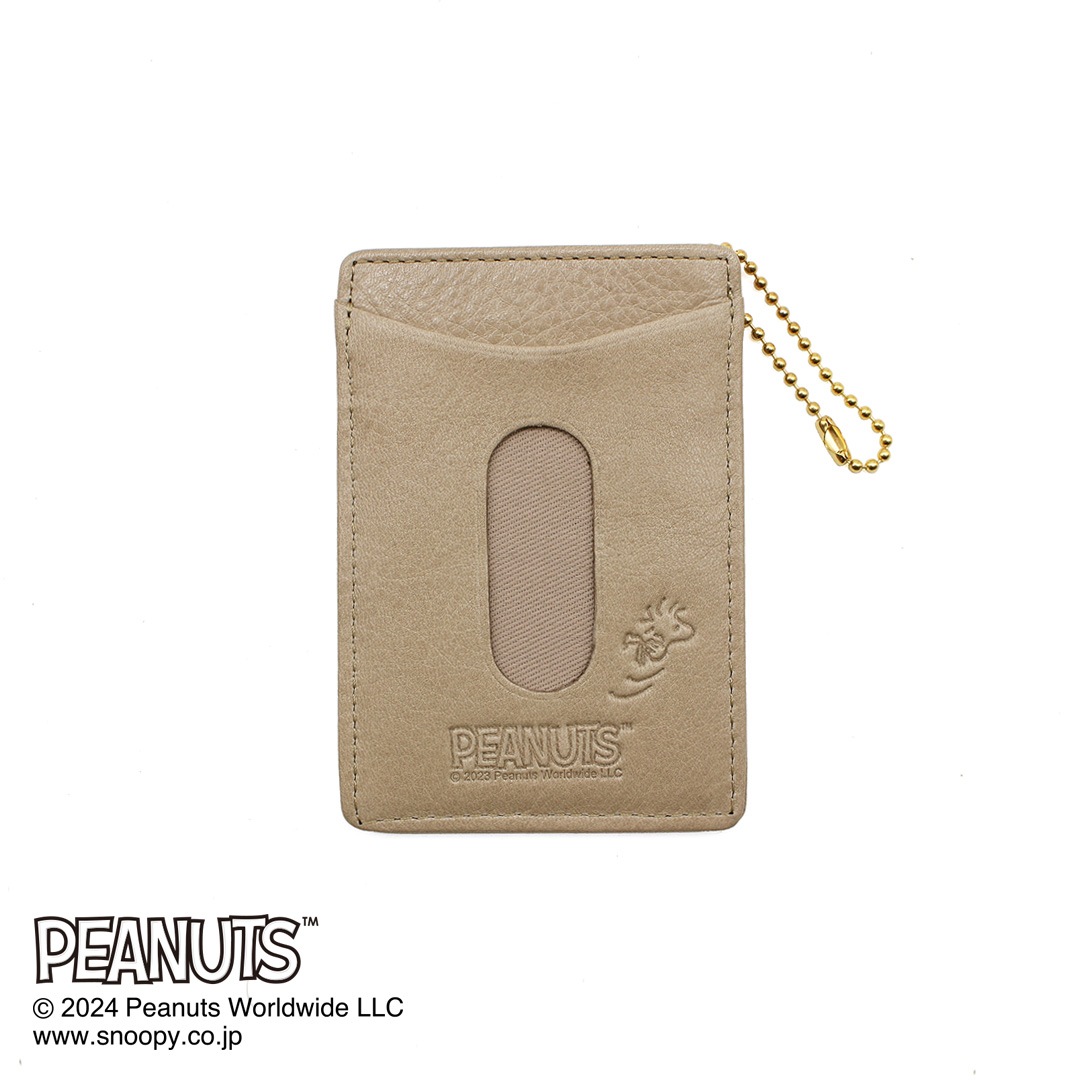 ��PEANUTS/SNOOPY�ۥ��̡��ԡ��Υѥ���������Brother & Sister��[sp-730]