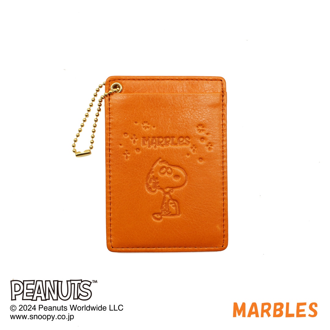 ��PEANUTS/SNOOPY�ۥ��̡��ԡ��Υѥ���������Brother & Sister��[sp-730]