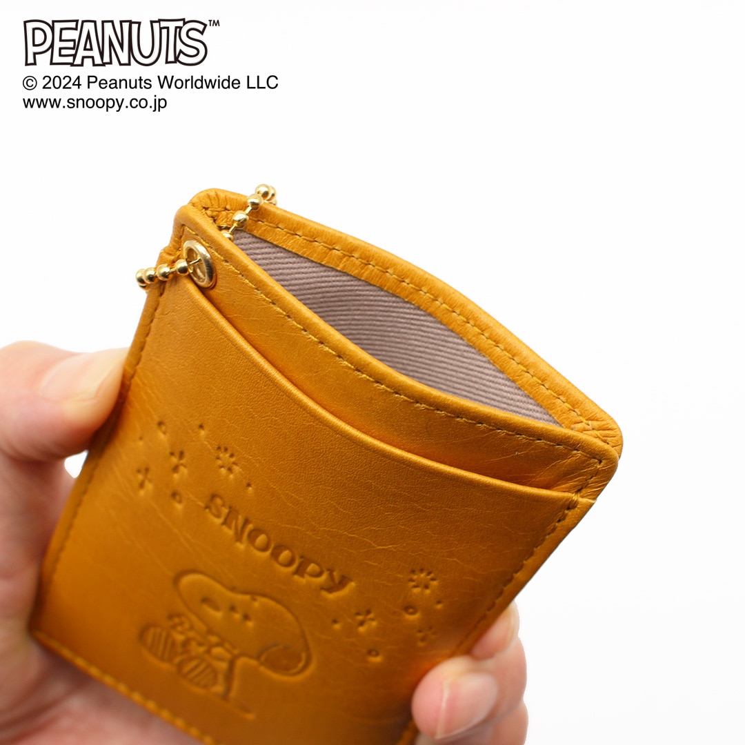 ��PEANUTS/SNOOPY�ۥ��̡��ԡ��Υѥ���������Brother & Sister��[sp-730]