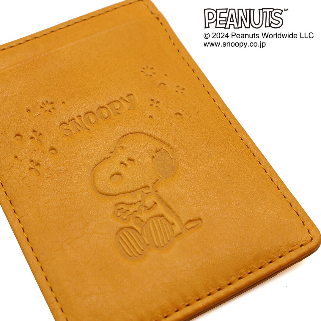 ��PEANUTS/SNOOPY�ۥ��̡��ԡ��Υѥ���������Brother & Sister��[sp-730]