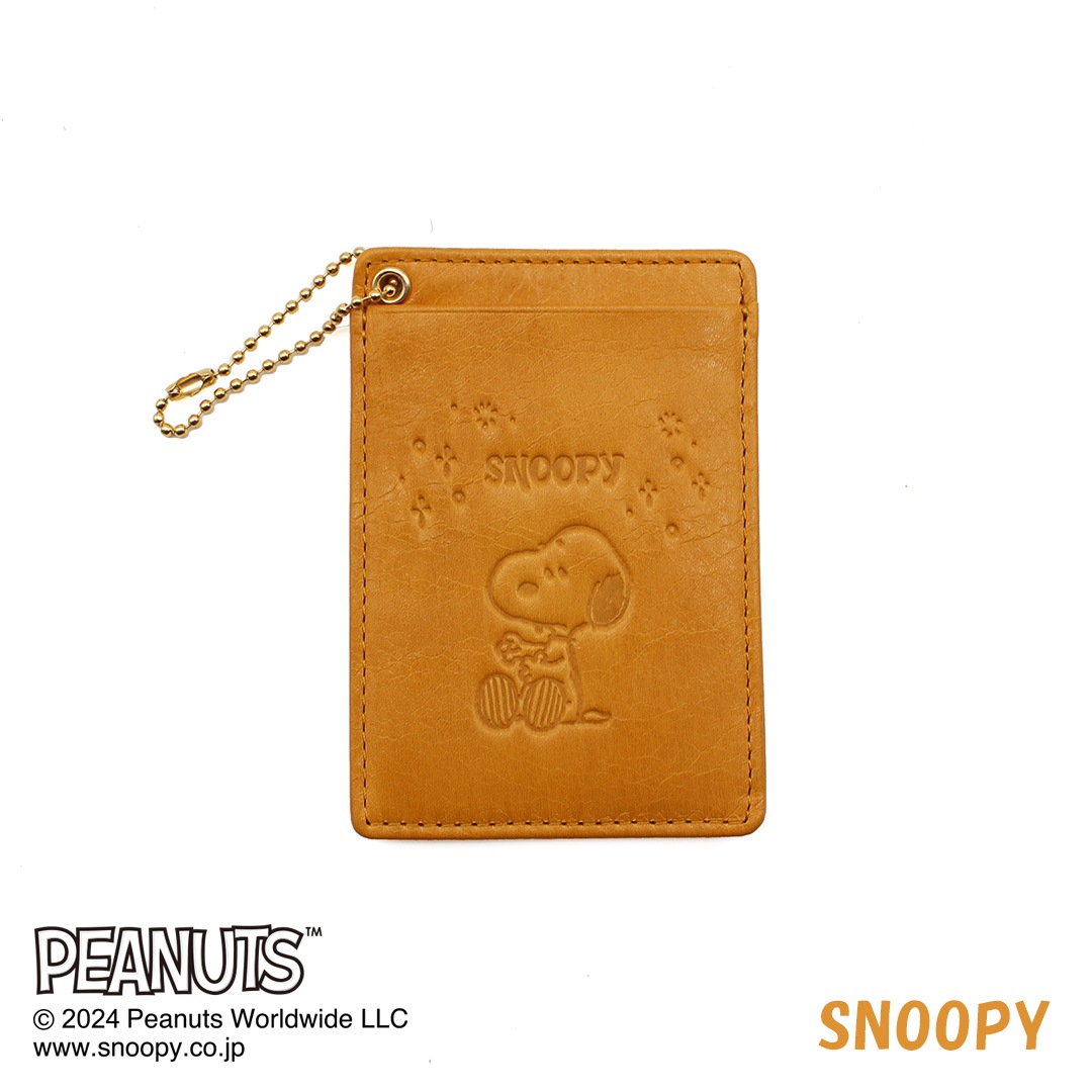 ��PEANUTS/SNOOPY�ۥ��̡��ԡ��Υѥ���������Brother & Sister��[sp-730]